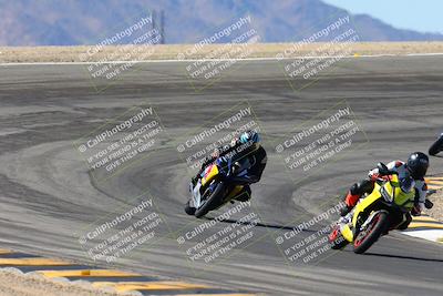 media/Feb-23-2025-2WTD (Sun) [[9604a77d5d]]/4-C Group/Session 2 Bowl Exit/